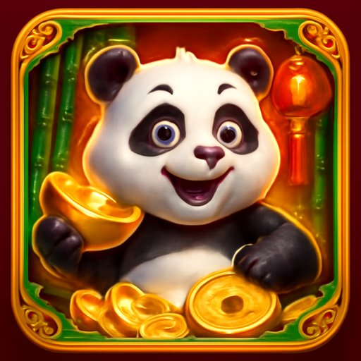 ekhon mobile live match and gaming screen