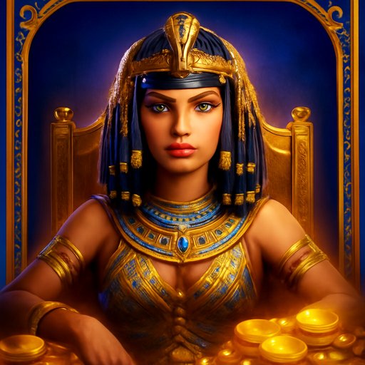 ekhon secure login lock screen