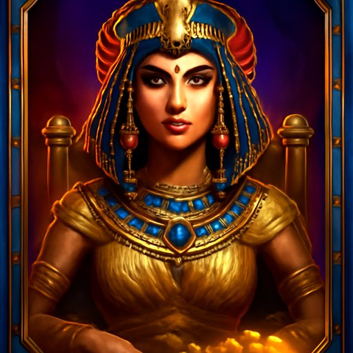 ekhon APK download screen