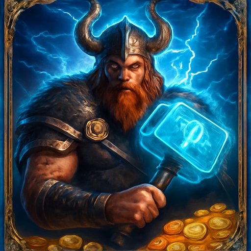 ekhon sheriff-themed slot screen